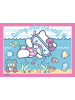 Ravensburger Ravensburger Puzzle 100 Teile Los geht's, Hello Kitty! in bunt