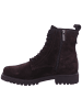 Tamaris Boots in braun