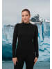 DANISH ENDURANCE Baselayer-Set Extreme Baselayer in schwarz