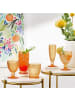 Villeroy & Boch Becher Boston Coloured in – 330 ml in Saffron
