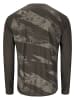Endurance Rad-Shirt Kronos in 1071 Black Ink