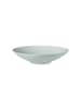 Seltmann Weiden 6er Set Coupschalen Nori Home in ø 23,3 cm in hellblau