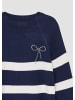 s.Oliver Kleid  in  58X1_tiefblau