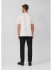 s.Oliver T-Shirt in 0120_creme
