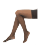 Jolie Folie 3er-Set: Strumpfhose in Black
