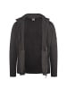 Westfjord Fleecejacke Katla XT in black