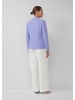 s.Oliver Indoor-Blazer  in  5328_himmelblau