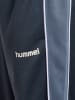 Hummel Verstellbare Taille Hose Hmljr Reg Kinder in OMBRE BLUE