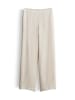 someday. Cenya Resort Hose in Natural Glaze