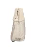 Zwei Olli OT12 - Schultertasche 32 cm (grey) in linen