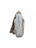 rieker Rucksack in braun