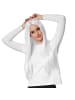 tectake Kunsthaar, zu vielen Outfits & Auftritten, Leicht & angenehm zu tragen