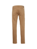 BLEND Regular-fit-Jeans BHTwister in Braun