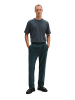 Marc O'Polo Sweathose regular in Peppercorn Grey