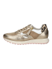 Gabor Sneaker Sand