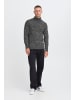 BLEND Rollkragenpullover BHDami in Schwarz
