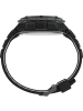 Timex Digitaluhr für Herren in Schwarz