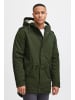 !SOLID Parka SDDarnell in Dunkelgrün