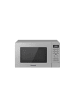 Panasonic Mikrowelle NN-S29KSMEPG in Schwarz
