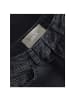 JJXX Jeans in Black Denim
