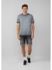 QS Jeans-Hose JOHN in 97Z6_graphit