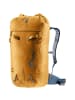 Deuter Wanderrucksack Durascent 30 in Beige