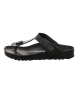 Birkenstock Pantolette in schwarz
