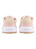 Lacoste Sneaker ELITE ACTV EVO 2264 SFA Hellpink