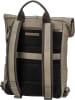 PICARD Rolltop Rucksack Casual 5470 in Taupe