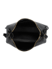 PICARD Mabillon Umhängetasche 31 cm schwarz