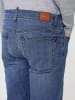SIVIGLIA Hose 10364834021718 Blau