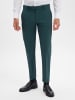 Strellson Baukasten-Hose Melvin in tanne - 0001