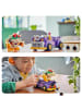 LEGO Bausteine Super Mario Bowsers Monsterkarre - Erweiterungsset, ab 8 Jahre