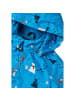 Reima Reima TODDLERS PUHURIWINTER OVERALL in Blau