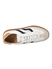 Gant Sneaker low Cuzmo in Weiß