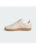 adidas Sneakers Samba in Beige / Rosa