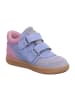 PEPINO Sneaker Low in blau
