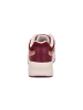 Scotch & Soda Sneaker Celest in Rot