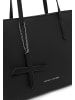 SURI FREY Shopper SFY SURI FREY X ALEXANDER in black