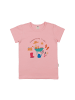 Walkiddy T-Shirt Flower Garden-T-Shirt