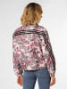 Adidas originals Jacke in rosa