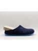 thies Hausschuhe für Damen in blau