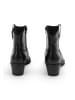 Apple of Eden Westernstiefel AOEEVIE in BLACK