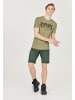 Whistler T-Shirt Explorer in 3162 Laurel Wreath