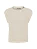 Someday Shirt Tarisela in beige