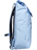 Deuter Rucksack Drout 20 in Polar