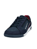Bugatti Sneaker in darkblue