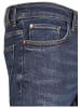 2Y Premium Skinny Fit in blue