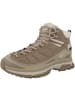 Tamaris Outdoorschuhe 1-26256-39 in beige