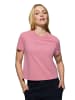 Polo Club T-SHIRT in Rosa